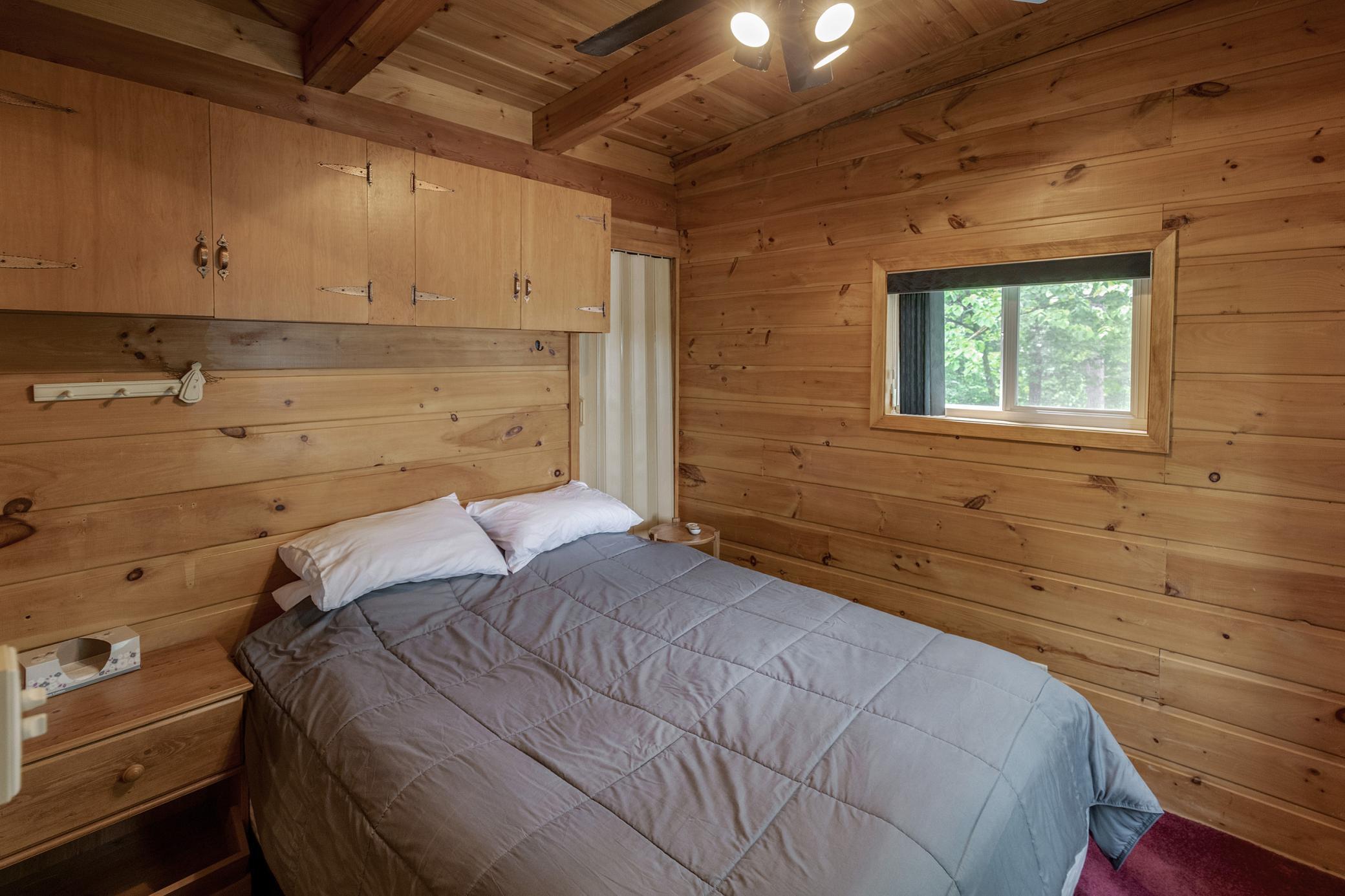 30883 Fishtrap Lake Drive Cushing, MN 56443 - Photo 19 of 41