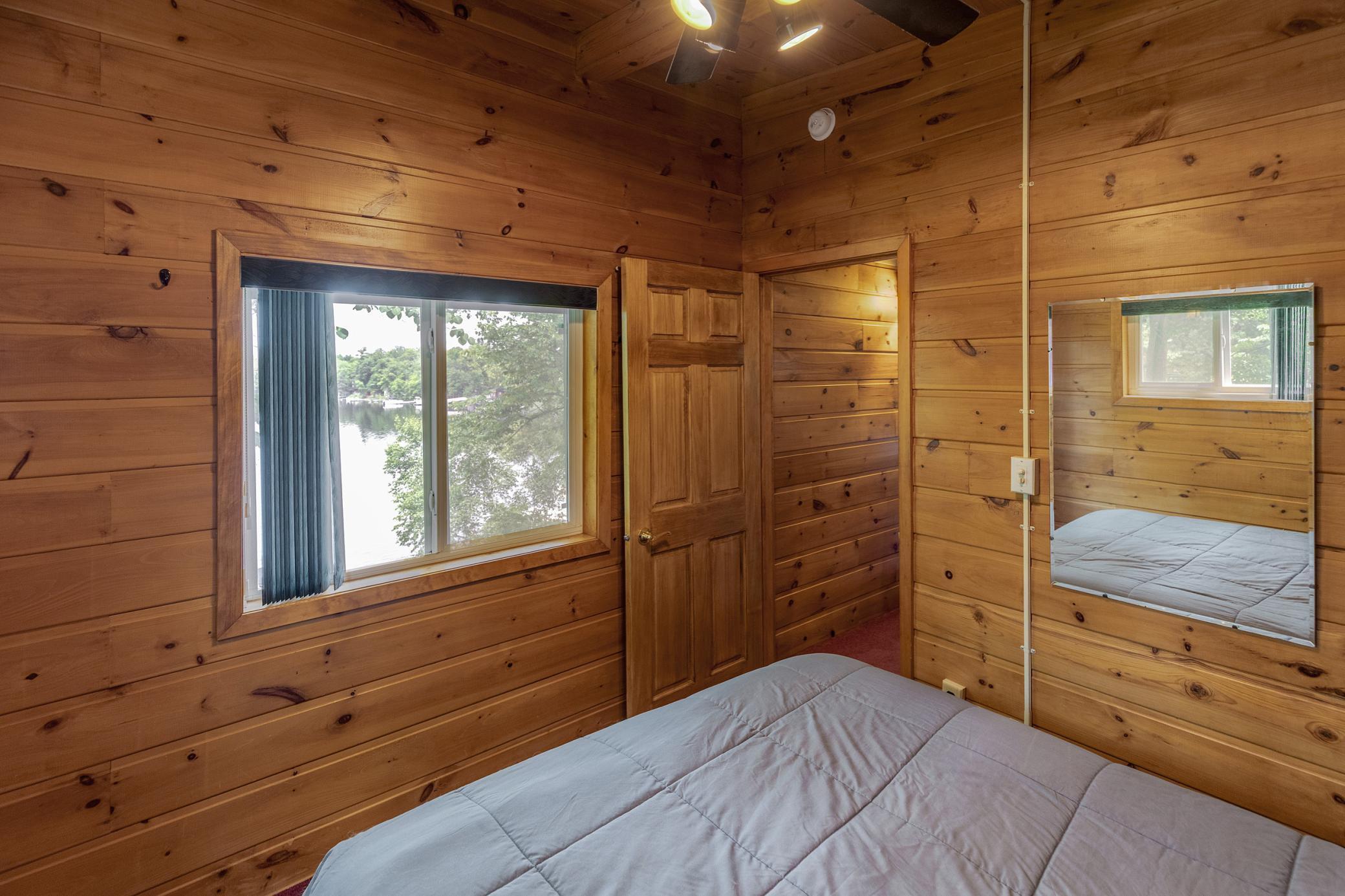 30883 Fishtrap Lake Drive Cushing, MN 56443 - Photo 20 of 41