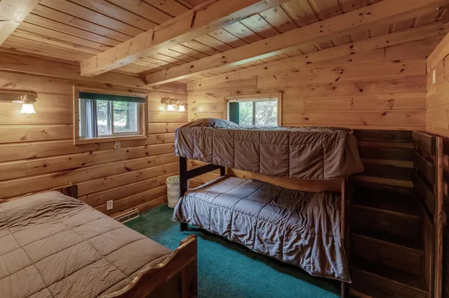 $565,000 | 30883 Fishtrap Lake Drive, Cushing, MN 56443