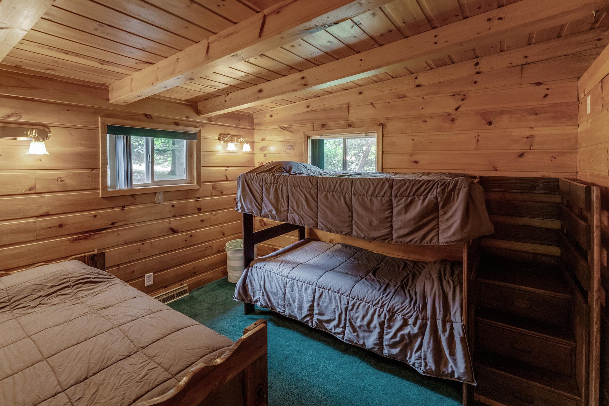 30883 Fishtrap Lake Drive Cushing, MN 56443 - Photo 21 of 41