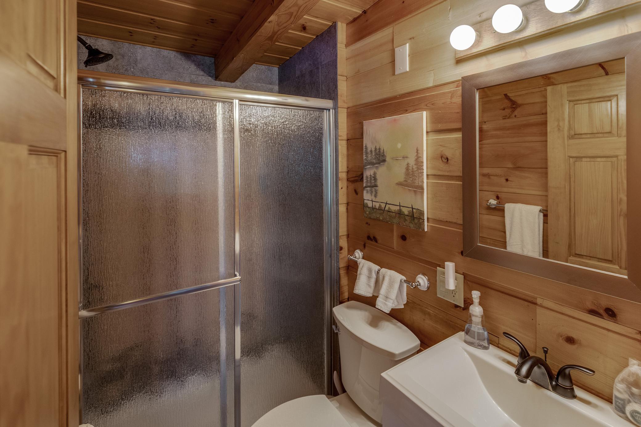 30883 Fishtrap Lake Drive Cushing, MN 56443 - Photo 22 of 41