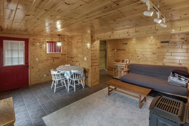 $565,000 | 30883 Fishtrap Lake Drive, Cushing, MN 56443