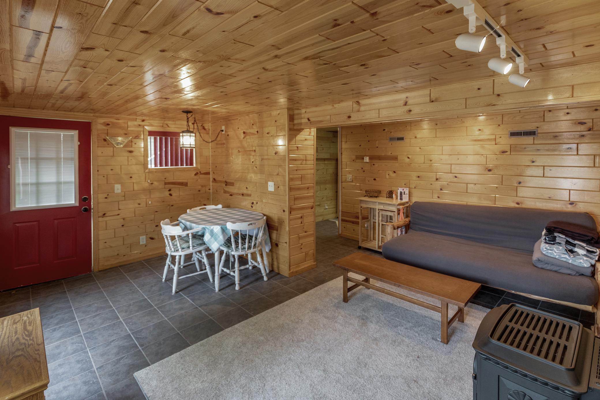 30883 Fishtrap Lake Drive Cushing, MN 56443 - Photo 25 of 41