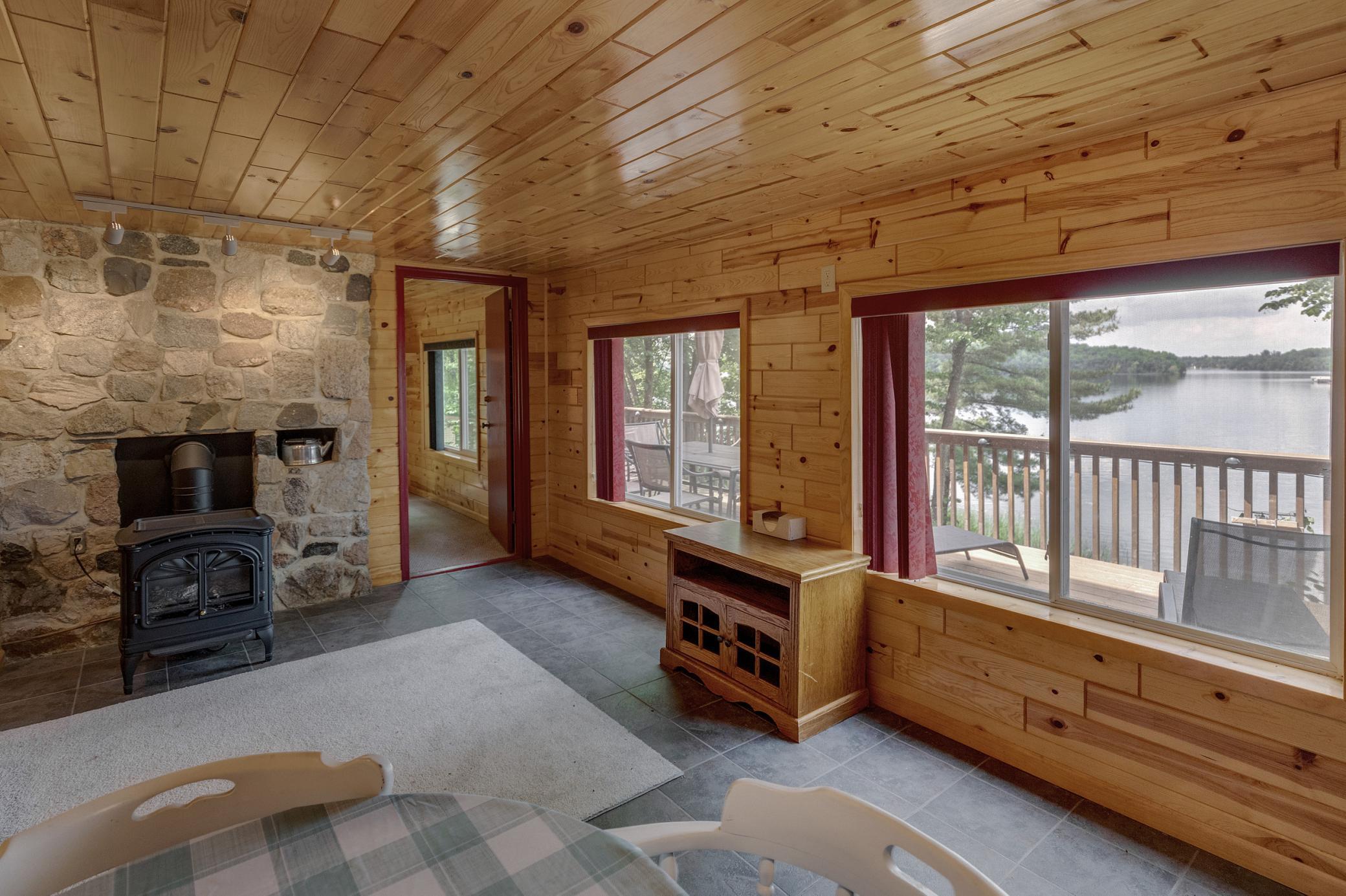 30883 Fishtrap Lake Drive Cushing, MN 56443 - Photo 27 of 41