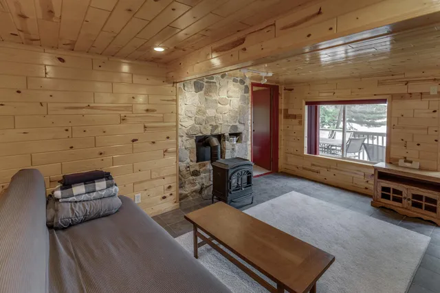 $565,000 | 30883 Fishtrap Lake Drive, Cushing, MN 56443