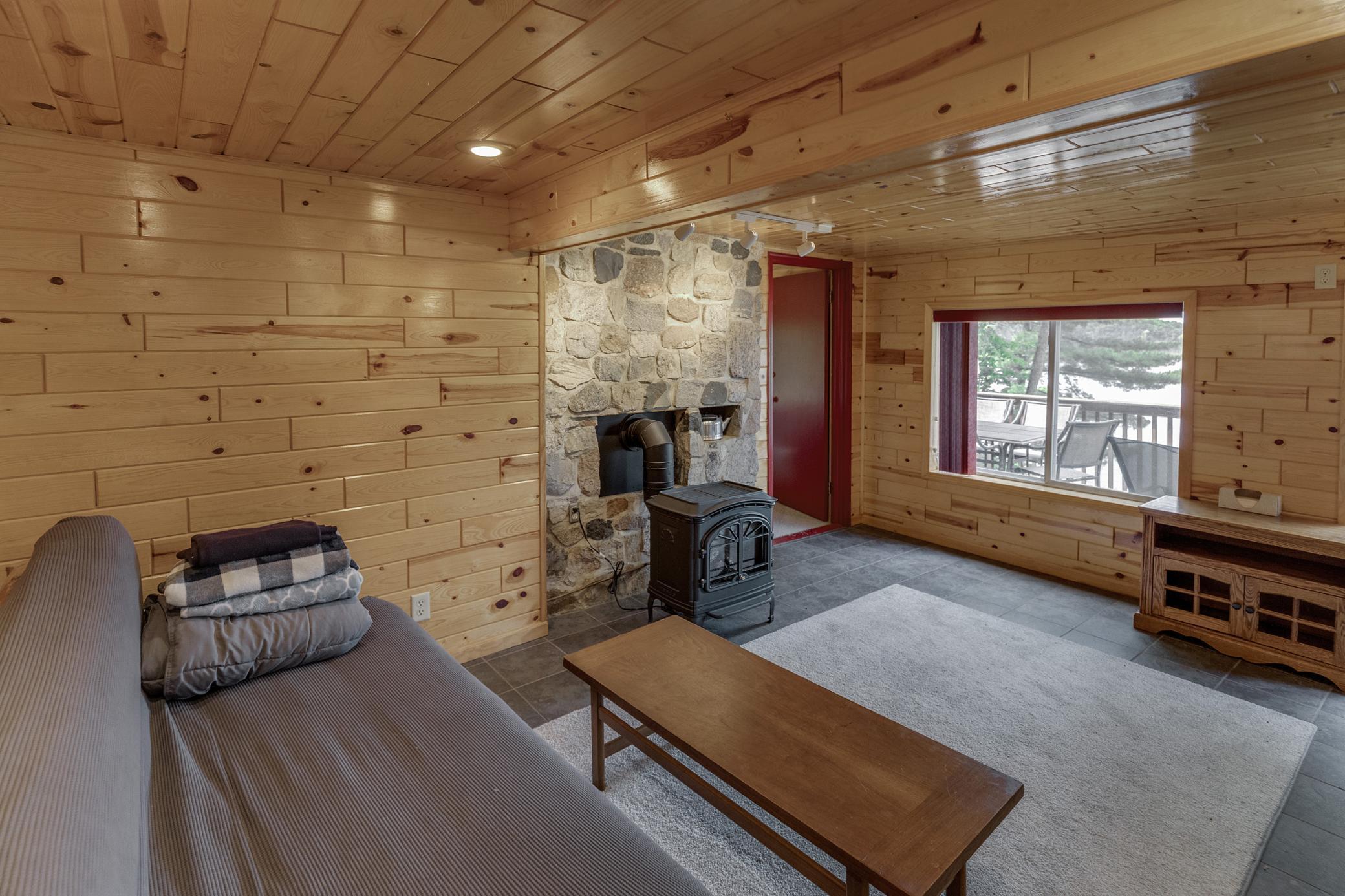 30883 Fishtrap Lake Drive Cushing, MN 56443 - Photo 28 of 41