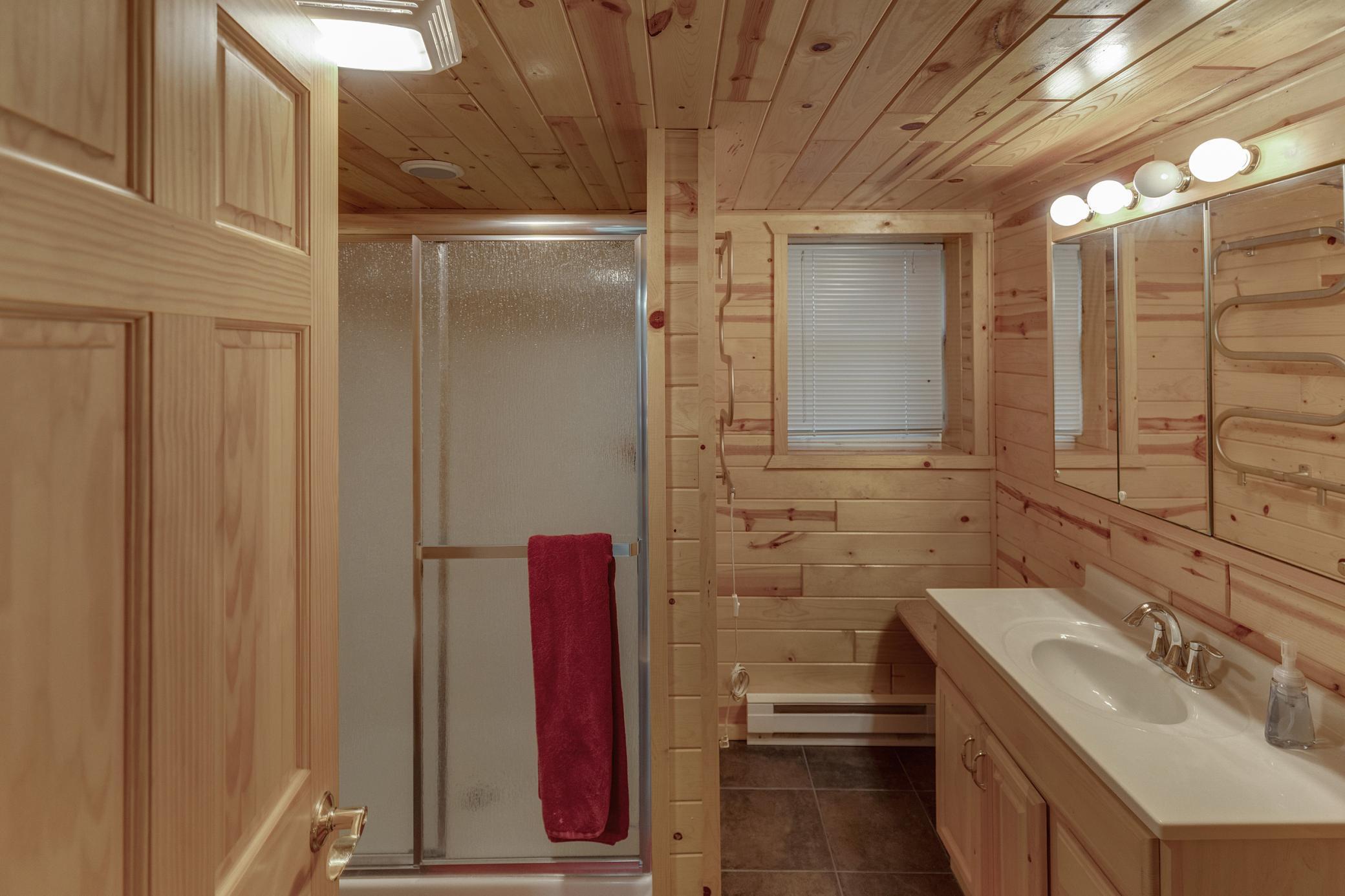 30883 Fishtrap Lake Drive Cushing, MN 56443 - Photo 29 of 41