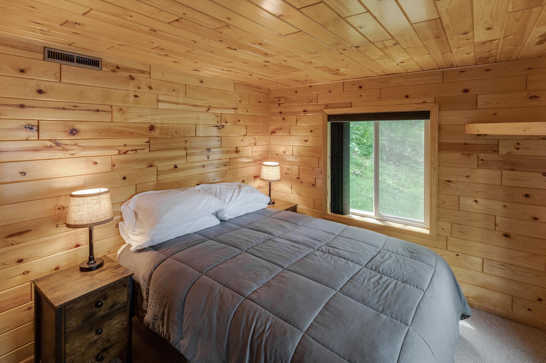 30883 Fishtrap Lake Drive Cushing, MN 56443 - Photo 30 of 41