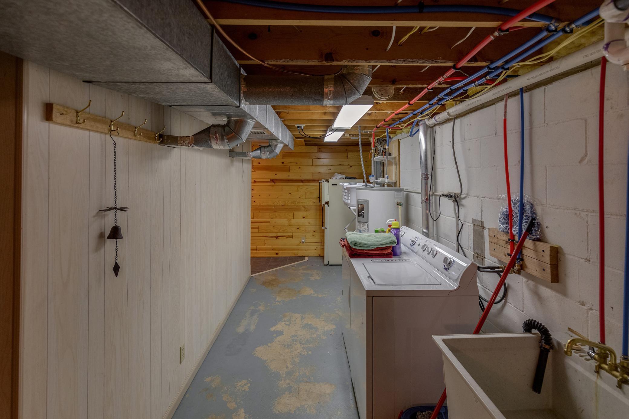 30883 Fishtrap Lake Drive Cushing, MN 56443 - Photo 32 of 41