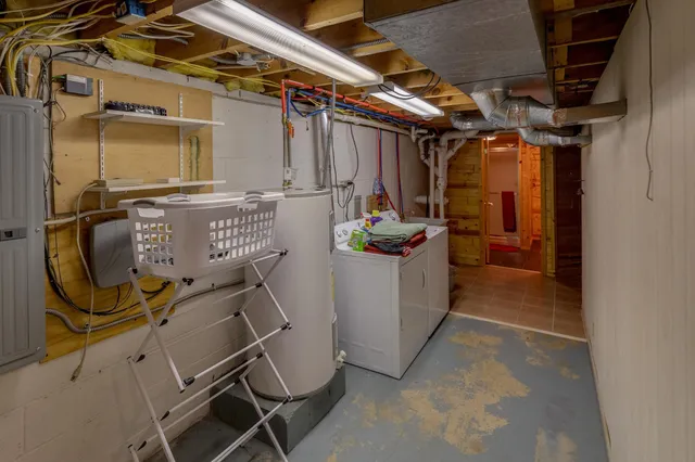 $565,000 | 30883 Fishtrap Lake Drive, Cushing, MN 56443