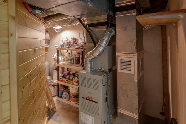 $565,000 | 30883 Fishtrap Lake Drive, Cushing, MN 56443