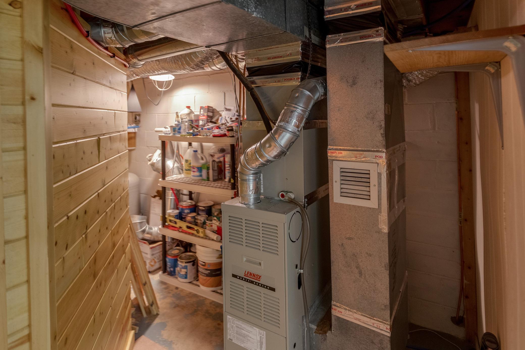 30883 Fishtrap Lake Drive Cushing, MN 56443 - Photo 34 of 41