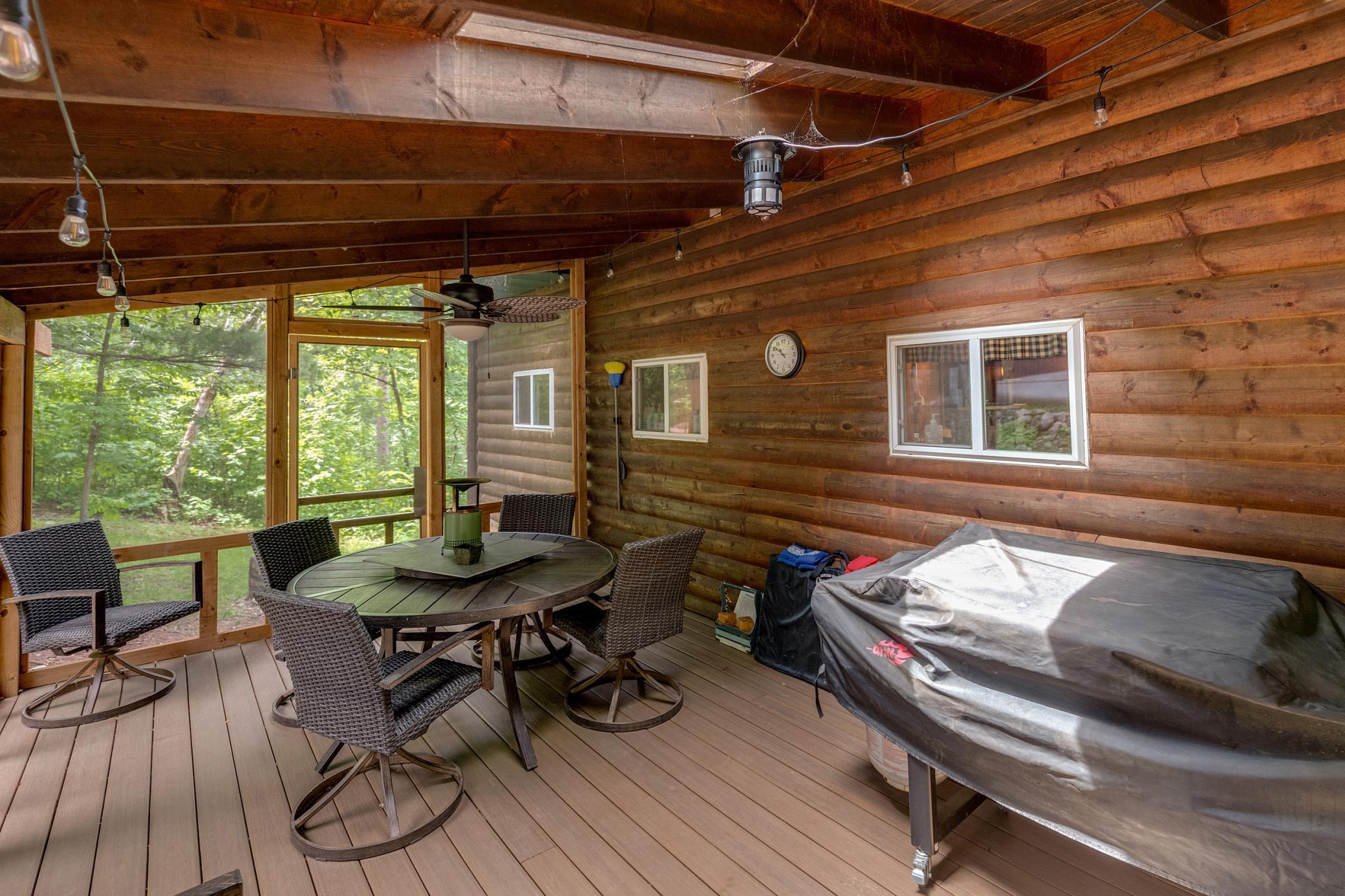 30883 Fishtrap Lake Drive Cushing, MN 56443 - Photo 9 of 41