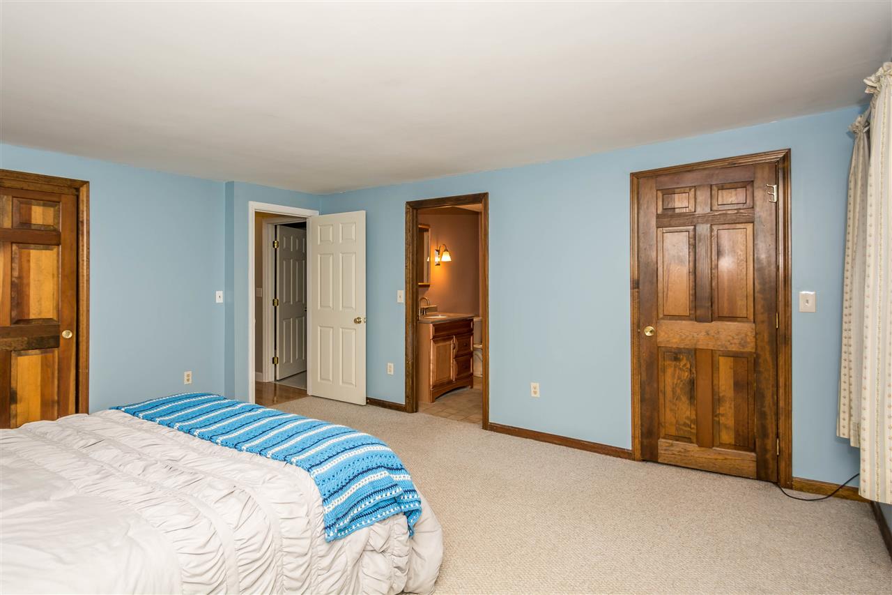 14 Robin Hood Road Windham, NH 03087 - Photo 14 of 31
