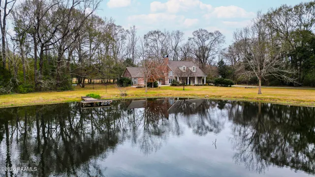 $600,000 | 363 Mayo Boulevard, Sunset, LA 70584