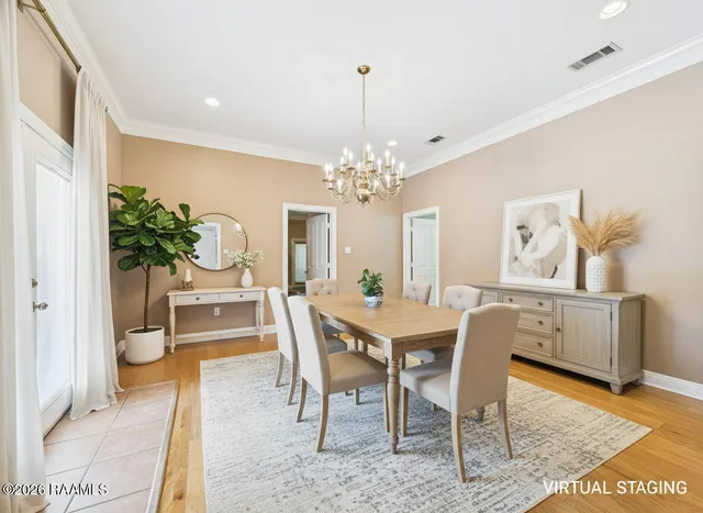 $600,000 | 363 Mayo Boulevard, Sunset, LA 70584