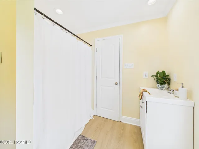 $600,000 | 363 Mayo Boulevard, Sunset, LA 70584