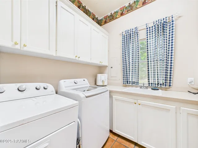 $600,000 | 363 Mayo Boulevard, Sunset, LA 70584