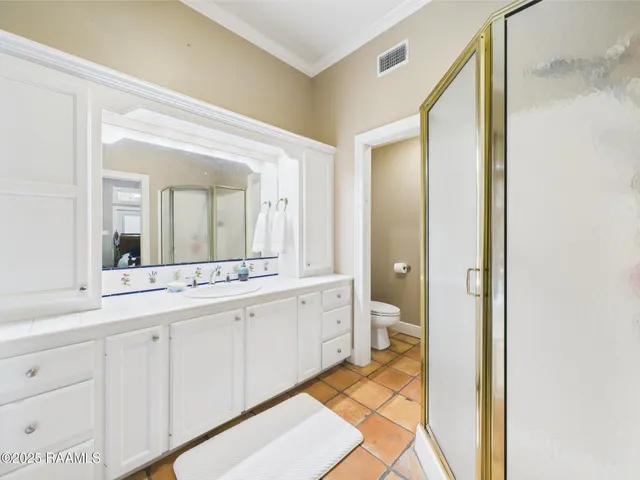 $600,000 | 363 Mayo Boulevard, Sunset, LA 70584