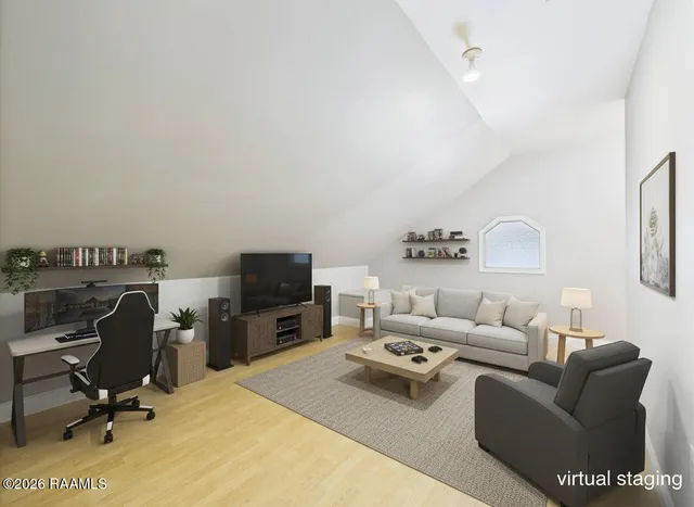 $600,000 | 363 Mayo Boulevard, Sunset, LA 70584