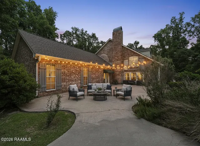 $600,000 | 363 Mayo Boulevard, Sunset, LA 70584