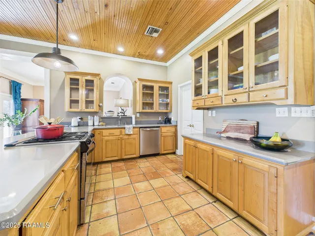 $600,000 | 363 Mayo Boulevard, Sunset, LA 70584