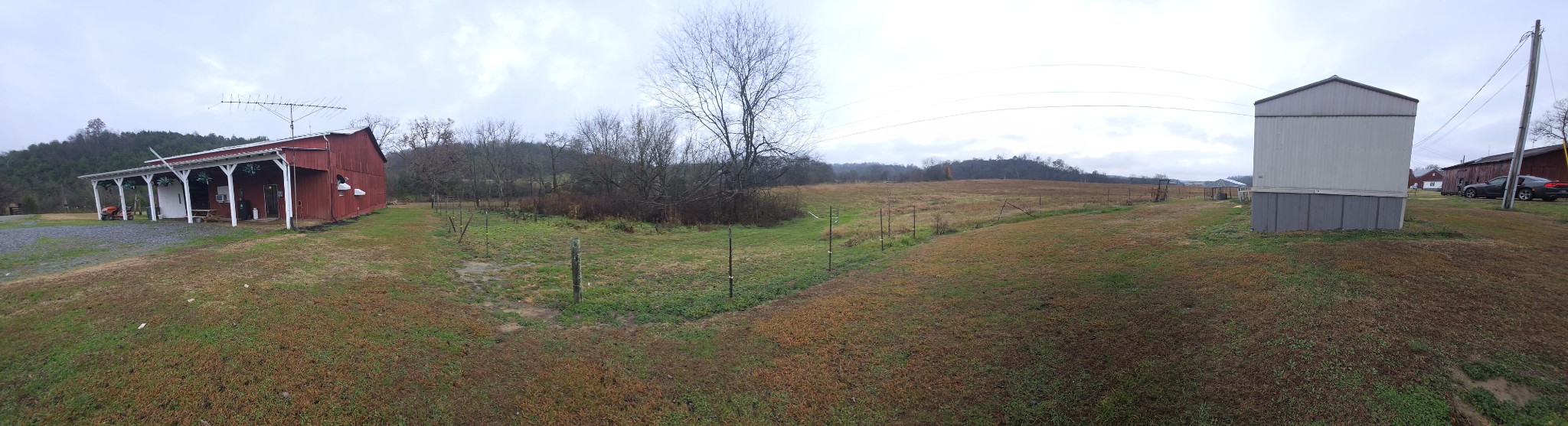 180 Click Road Mosheim, TN 37818 - Photo 11 of 21