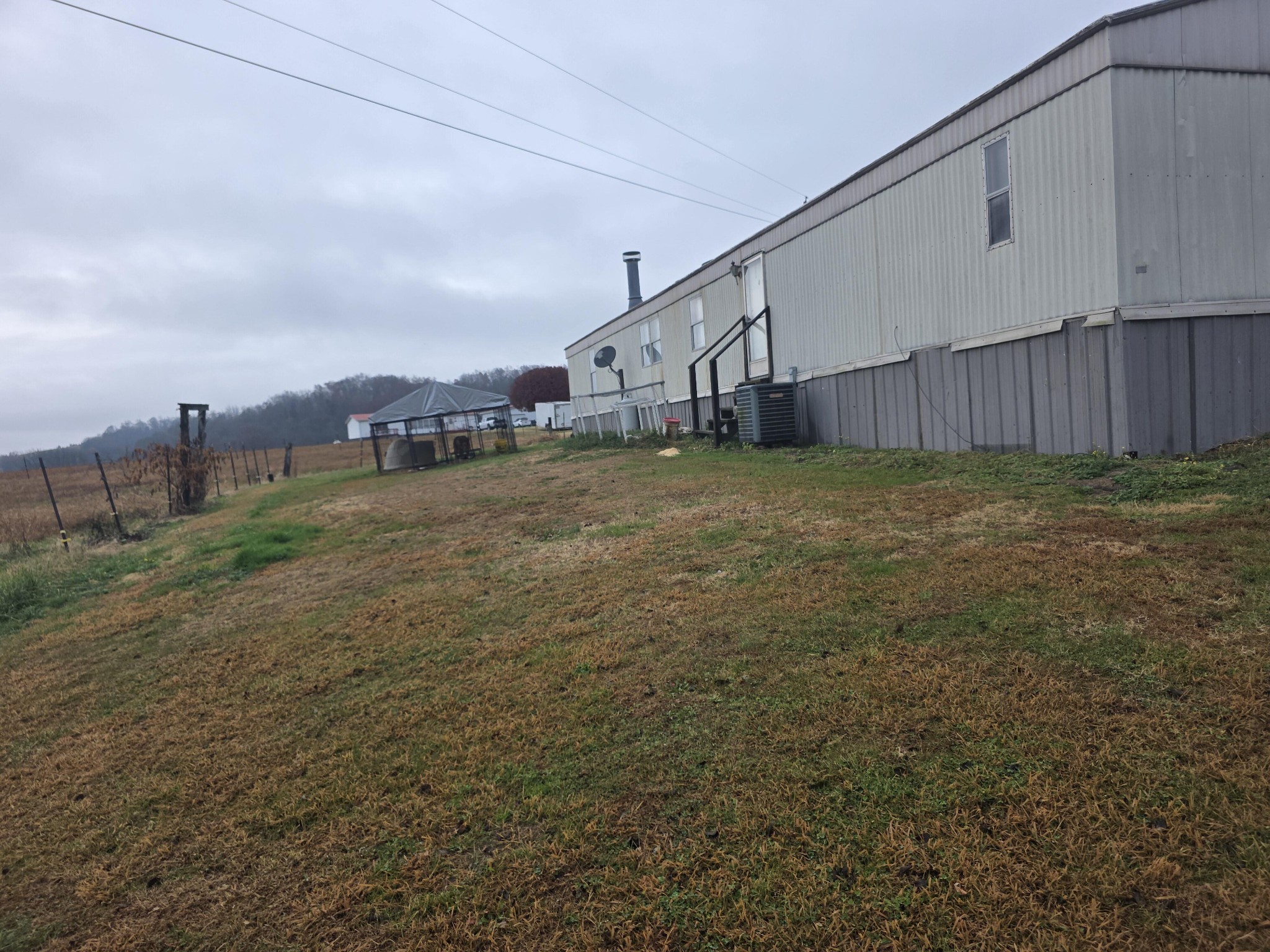 180 Click Road Mosheim, TN 37818 - Photo 18 of 21