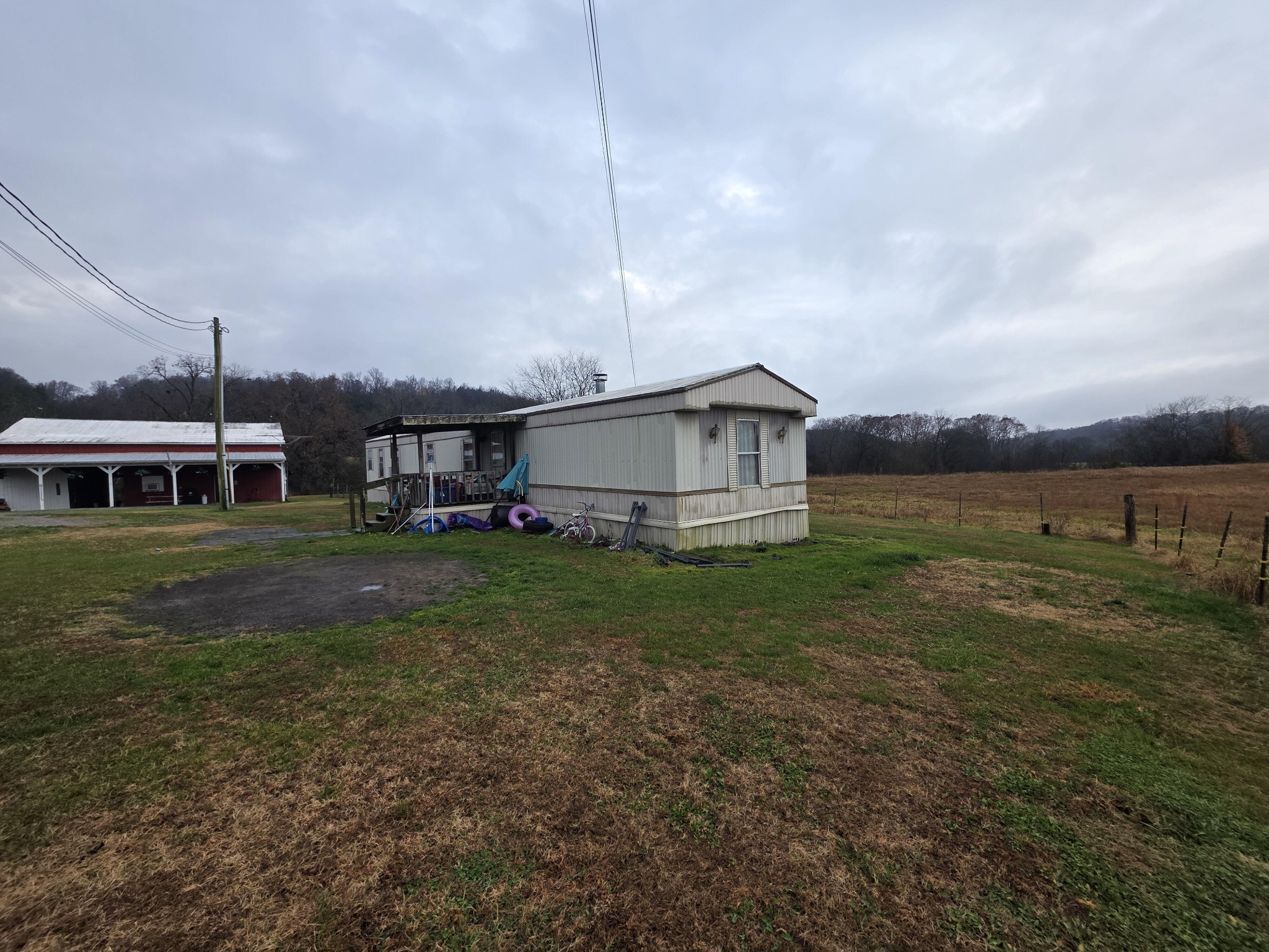 180 Click Road Mosheim, TN 37818 - Photo 20 of 21