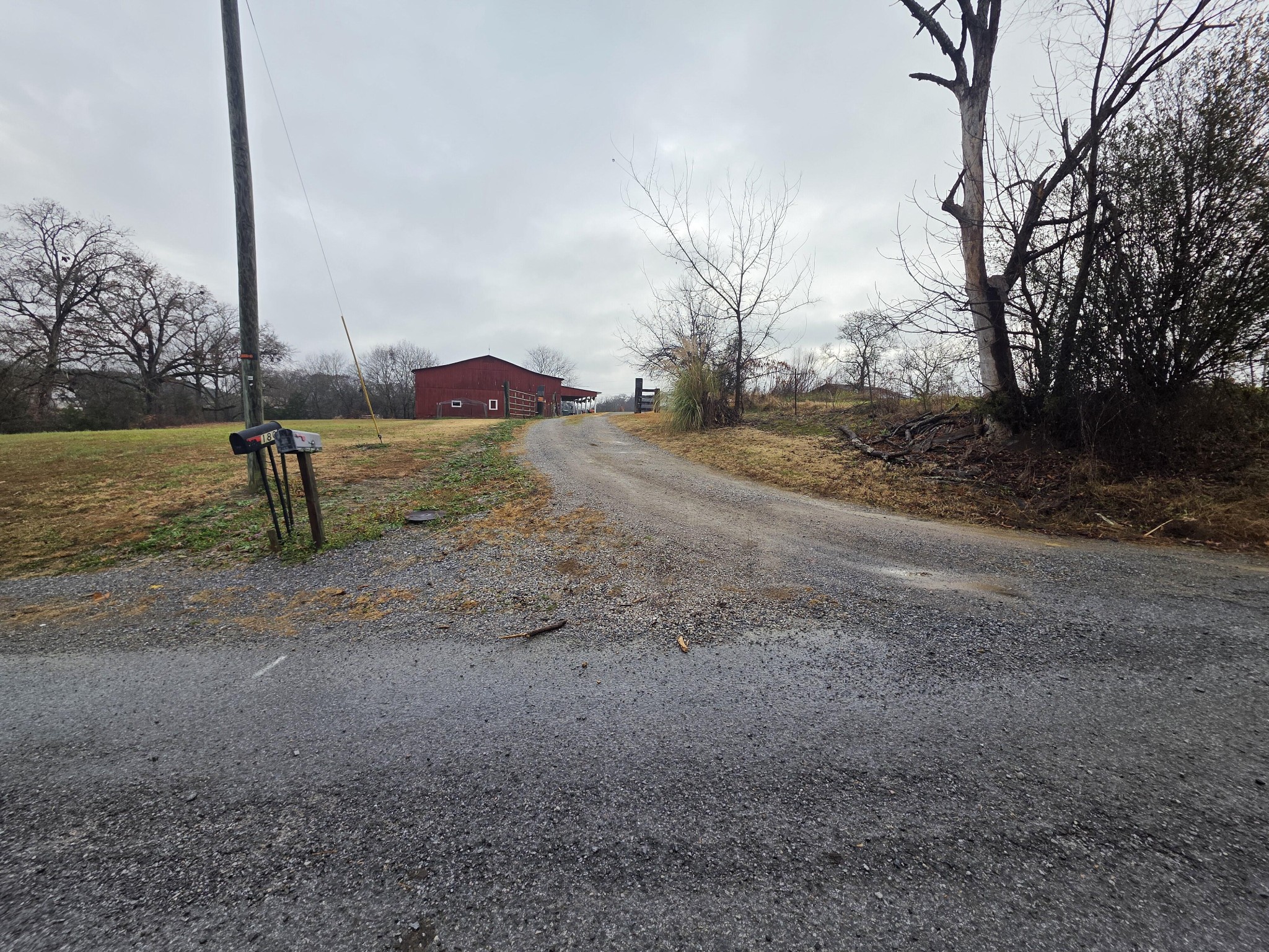 180 Click Road Mosheim, TN 37818 - Photo 2 of 21