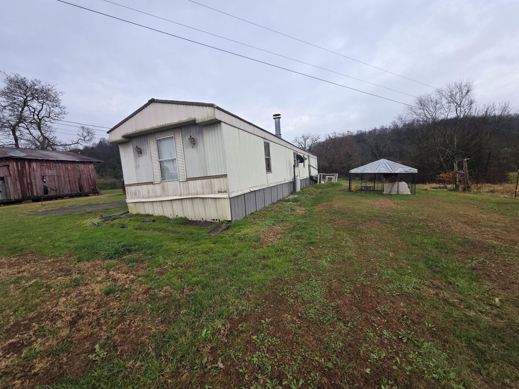 180 Click Road Mosheim, TN 37818 - Photo 21 of 21