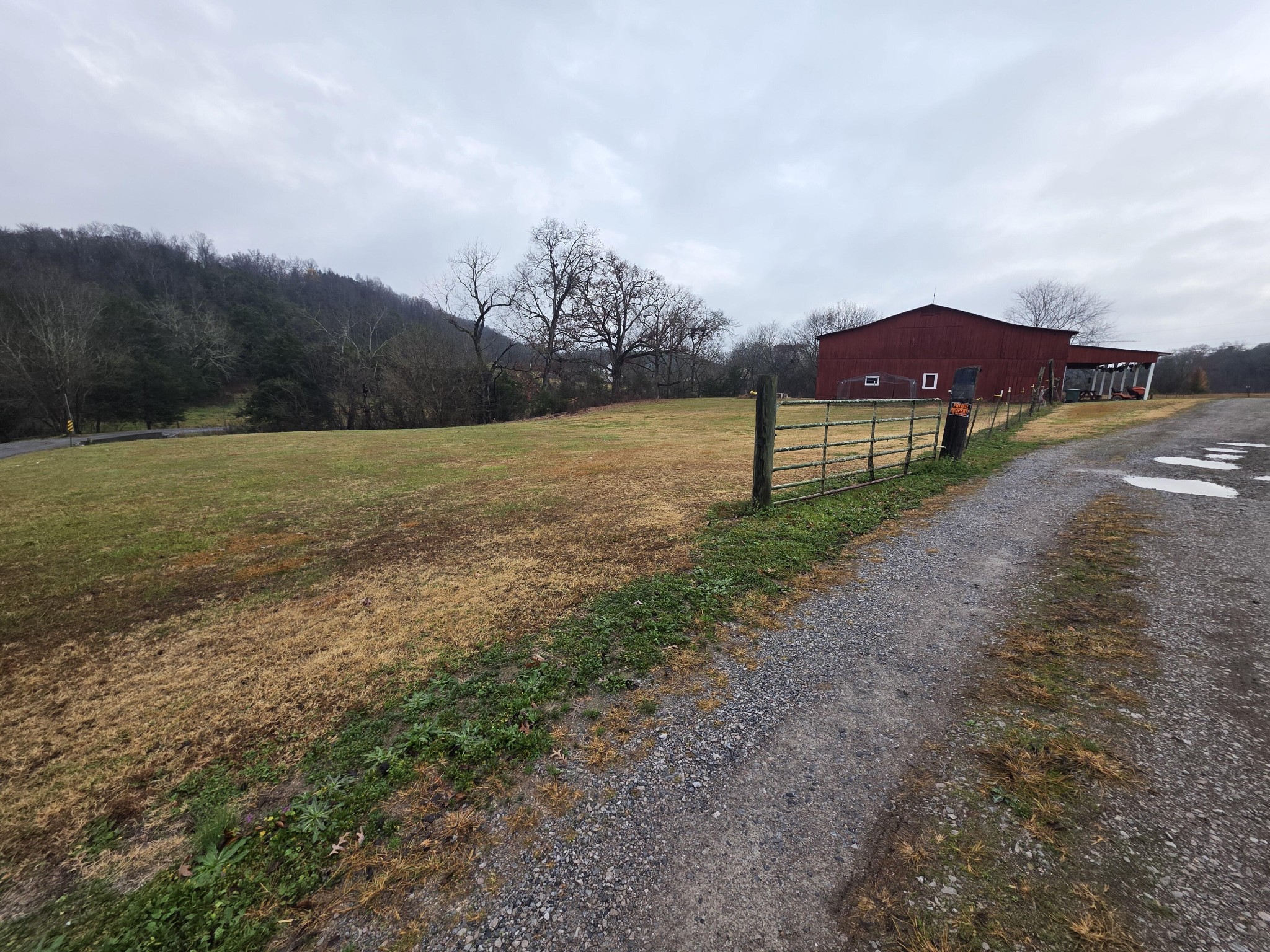 180 Click Road Mosheim, TN 37818 - Photo 4 of 21