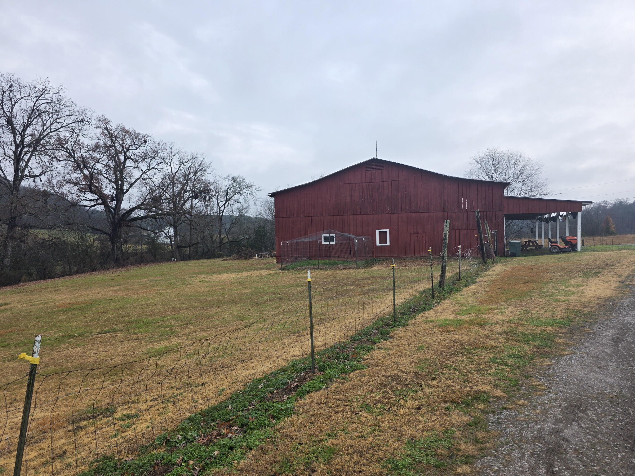 180 Click Road Mosheim, TN 37818 - Photo 5 of 21