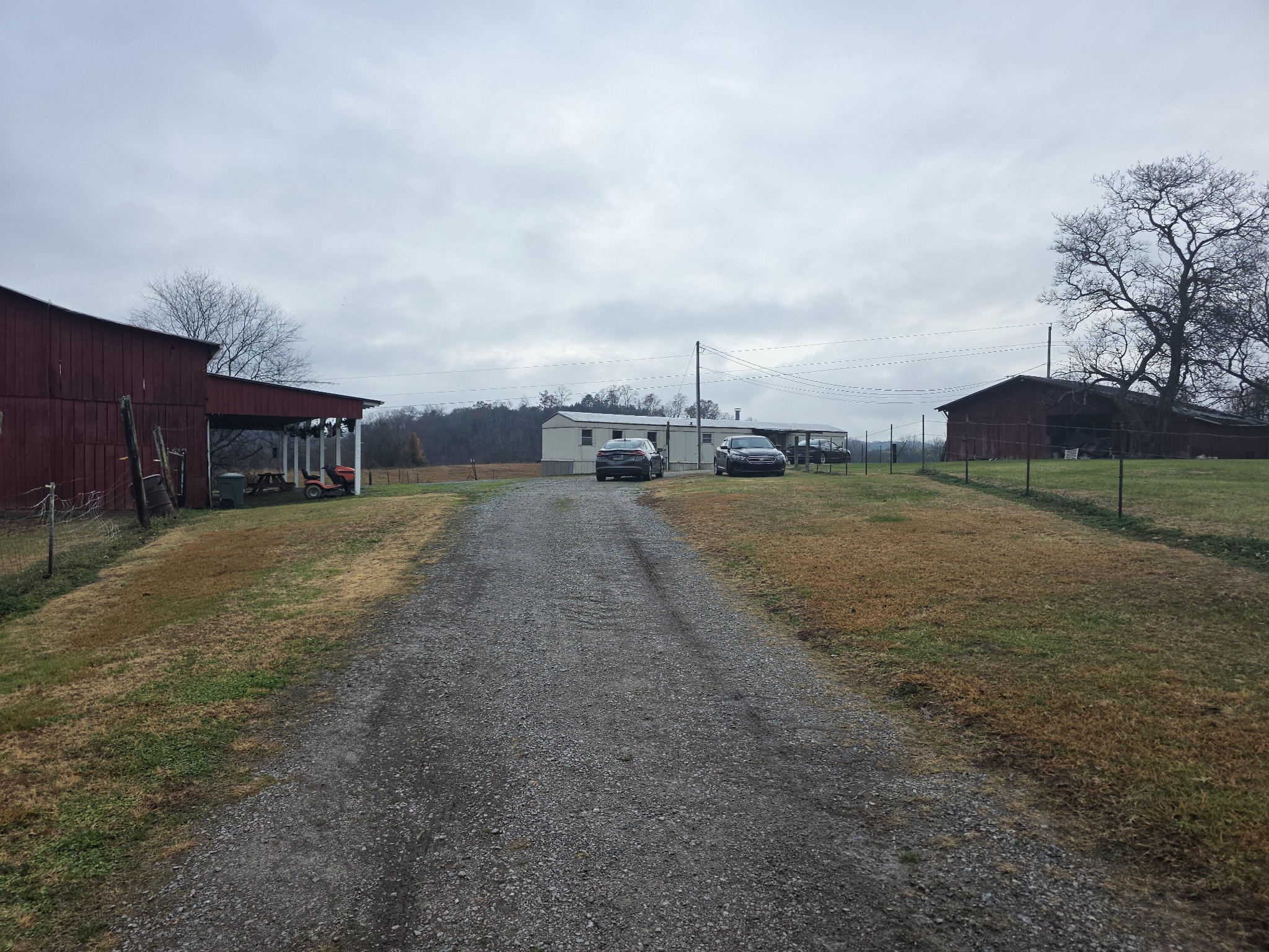 180 Click Road Mosheim, TN 37818 - Photo 6 of 21