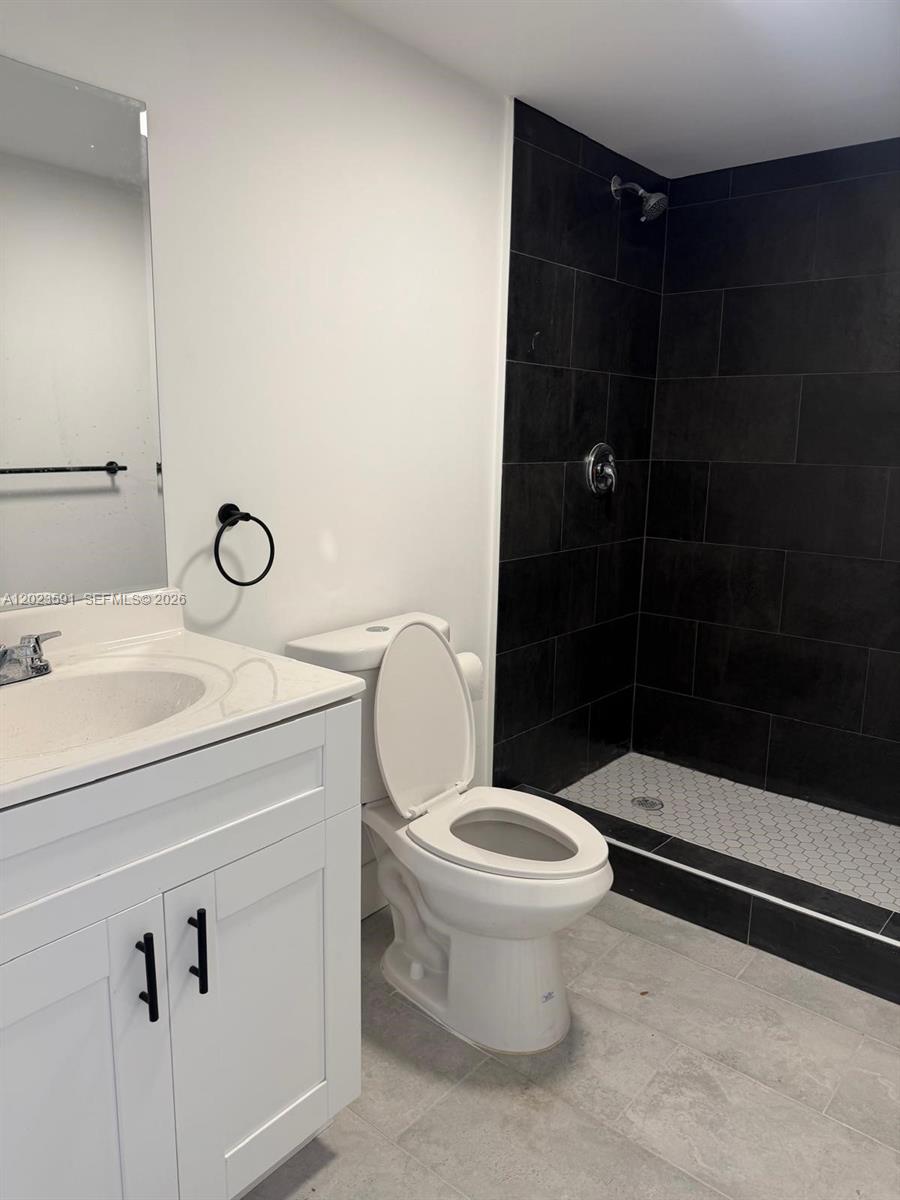 147 Northwest 59th Street, Unit 206 Miami, FL 33127 - Photo 9 of 33
