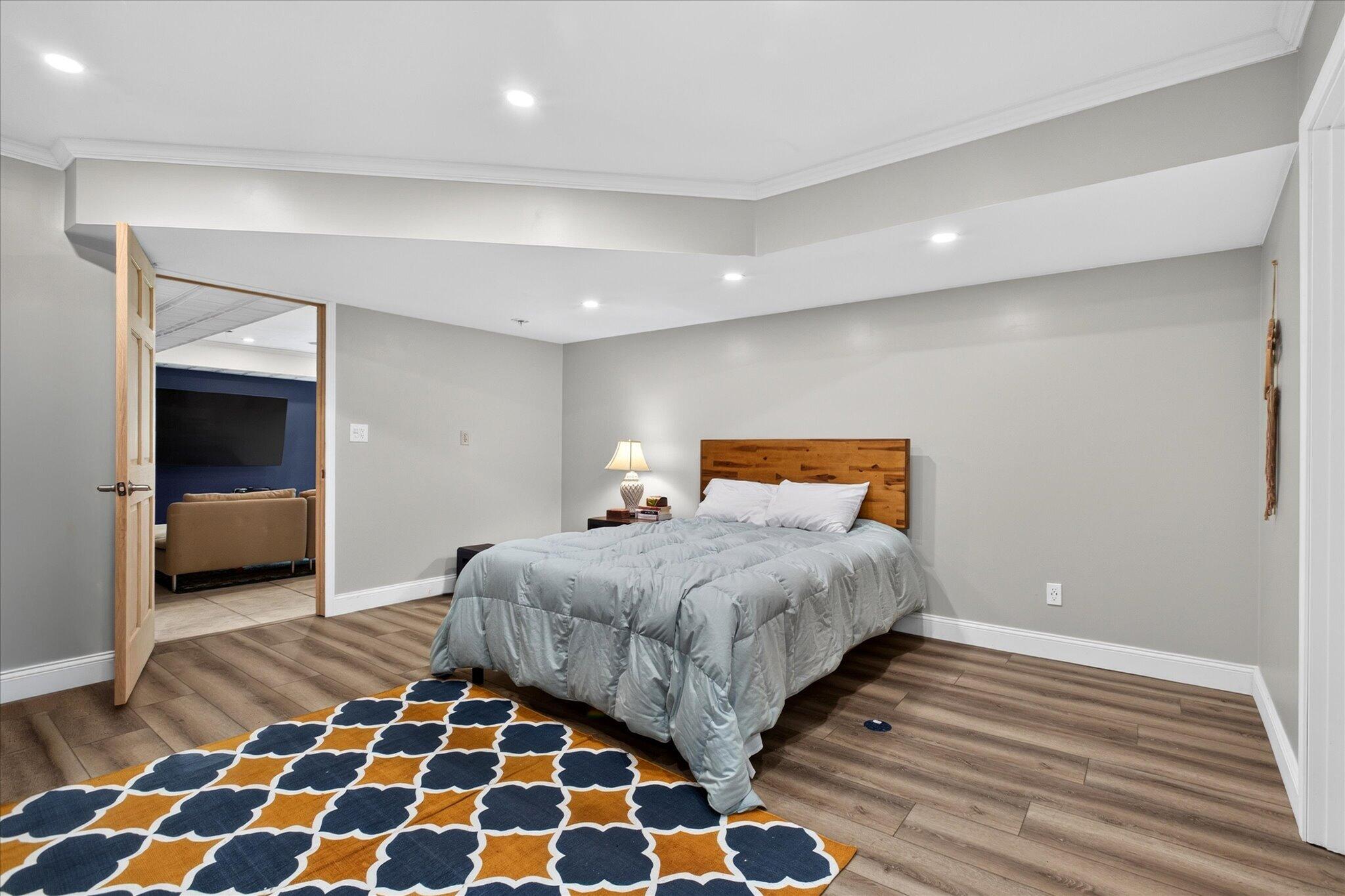 11410 Jones Road Berrien Springs, MI 49103 - Photo 28 of 43 28-45
