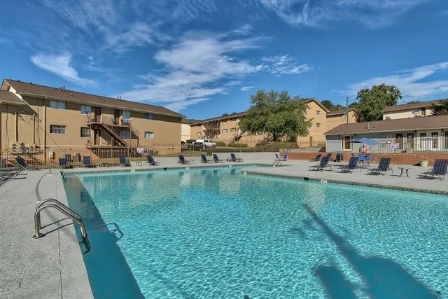 $1,065 | 300 Hurt Road, Unit 2404, Smyrna, GA 30082