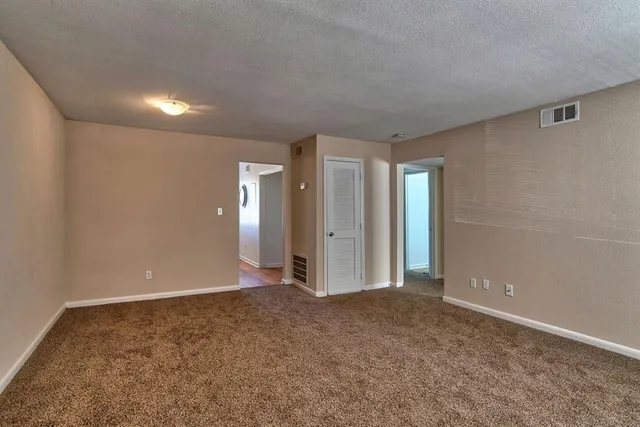 $1,065 | 300 Hurt Road, Unit 2404, Smyrna, GA 30082