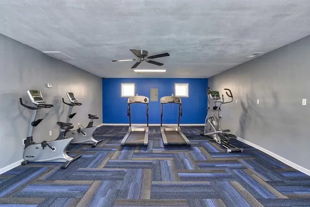 $1,065 | 300 Hurt Road, Unit 2404, Smyrna, GA 30082