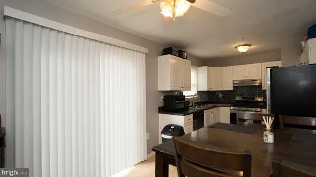 $400,000 | 6518 Joe Klutsch Drive, Temple Hills, MD 20748