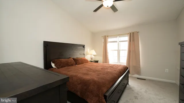 $400,000 | 6518 Joe Klutsch Drive, Temple Hills, MD 20748