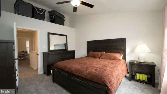 $400,000 | 6518 Joe Klutsch Drive, Temple Hills, MD 20748