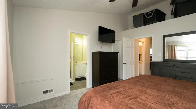 $400,000 | 6518 Joe Klutsch Drive, Temple Hills, MD 20748