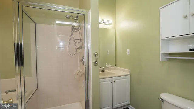 $400,000 | 6518 Joe Klutsch Drive, Temple Hills, MD 20748