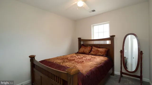 $400,000 | 6518 Joe Klutsch Drive, Temple Hills, MD 20748