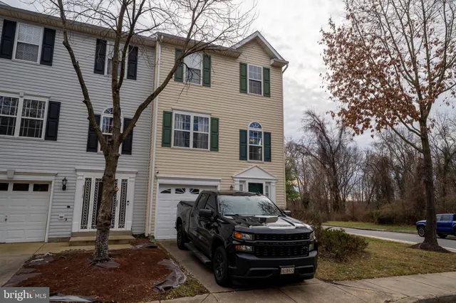 $400,000 | 6518 Joe Klutsch Drive, Temple Hills, MD 20748