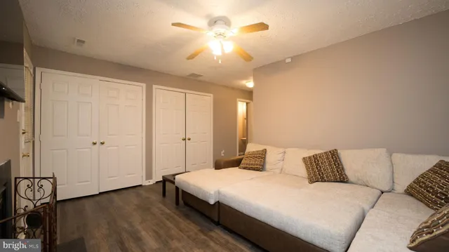 $400,000 | 6518 Joe Klutsch Drive, Temple Hills, MD 20748