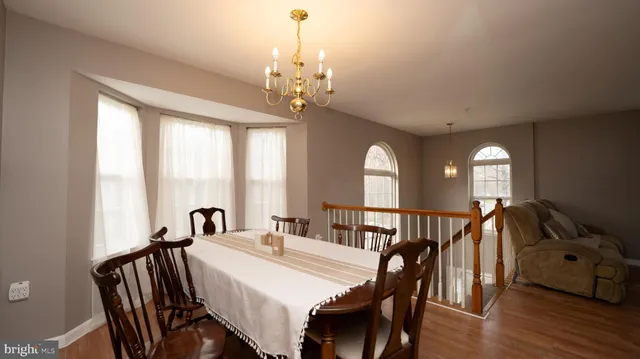 $400,000 | 6518 Joe Klutsch Drive, Temple Hills, MD 20748