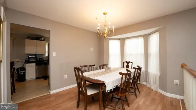 $400,000 | 6518 Joe Klutsch Drive, Temple Hills, MD 20748