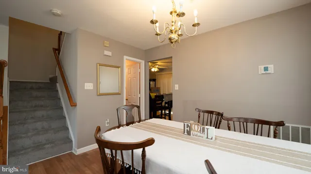 $400,000 | 6518 Joe Klutsch Drive, Temple Hills, MD 20748